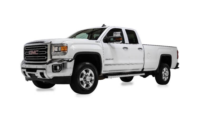 gmc sierra 2500hd 2016 1GT22TEG2GZ239629 image gmc sierra 2500hd 2016 1GT22TEG2GZ239629 image